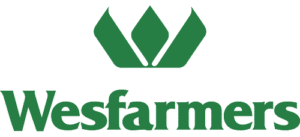 Wesfarmers-brand.svg