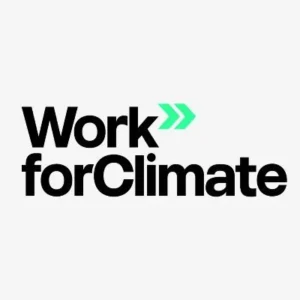 work-for-climate-logo