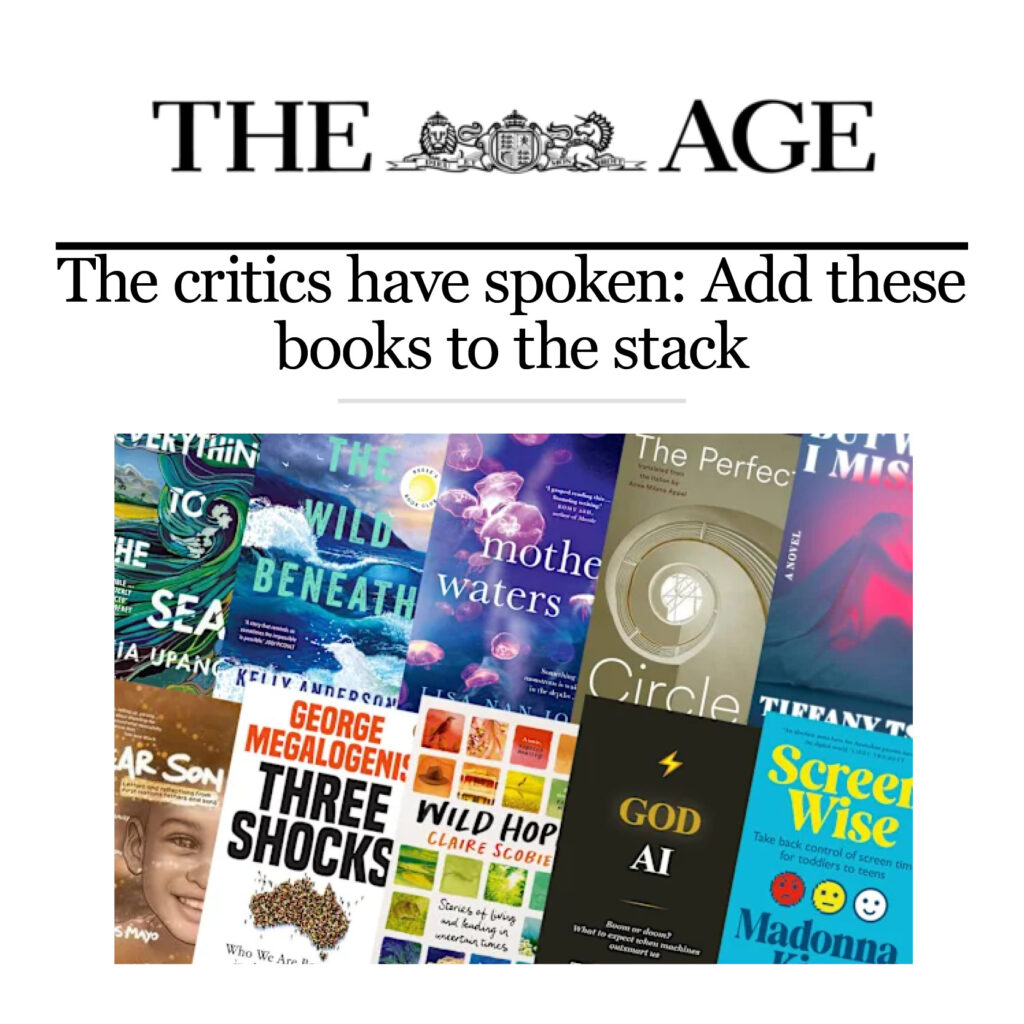 WildHope TheAge review
