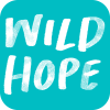 Copy of WildHope_logo