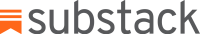 Substack_logo